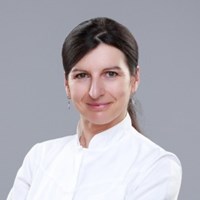Monika Dzięciołowska