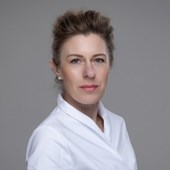 Ewelina Lachowicz-Gosławska