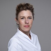 Ewelina Lachowicz-Gosławska