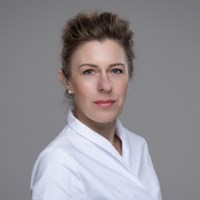 Ewelina Lachowicz-Gosławska