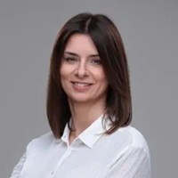 Katarzyna Leśniewska