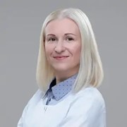 Anna Falkowska-Śliwa