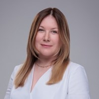 Marcelina Klaczyńska