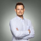 Mateusz Ozga