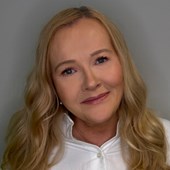 Izabela Szczepanowska