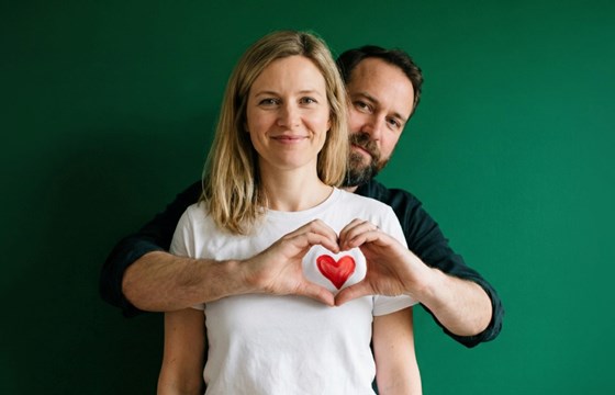 Sprawdź promocje na luty