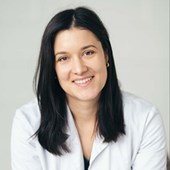 Maria Krowicka-Wasyl