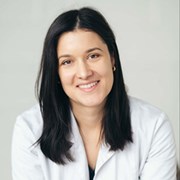 Maria Krowicka-Wasyl