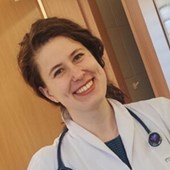 Magdalena Kowalewska-Młot