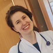 Magdalena Kowalewska-Młot