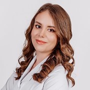 Vasiliki Chwiałkowska