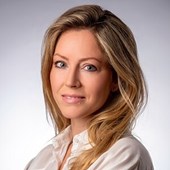 Marta Warzocha-Szkupińska