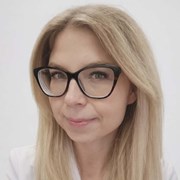 Ewa Grabani-Fronczak