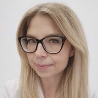 Ewa Grabani-Fronczak