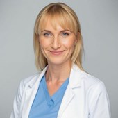 Monika Prokop-Piotrkowska