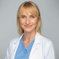 Monika Prokop-Piotrkowska