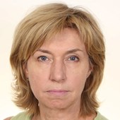 Dorota Guzel-Cieślak
