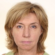 Dorota Guzel-Cieślak