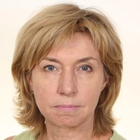 Dorota Guzel-Cieślak