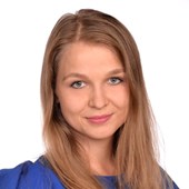 Patrycja Wojciechowska