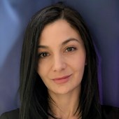 Ismena Legieć-Wojciechowska