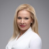 Anna Szefner-Mirzołemska