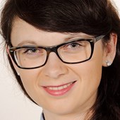 Milena Krzyżanowska