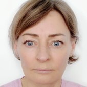 Justyna Adamejtis-Golińska