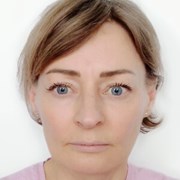 Justyna Adamejtis-Golińska