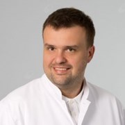 Radosław Stańczak