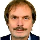 Maciej Stankiewicz
