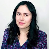 Aleksandra Papadopoulos-Gajda